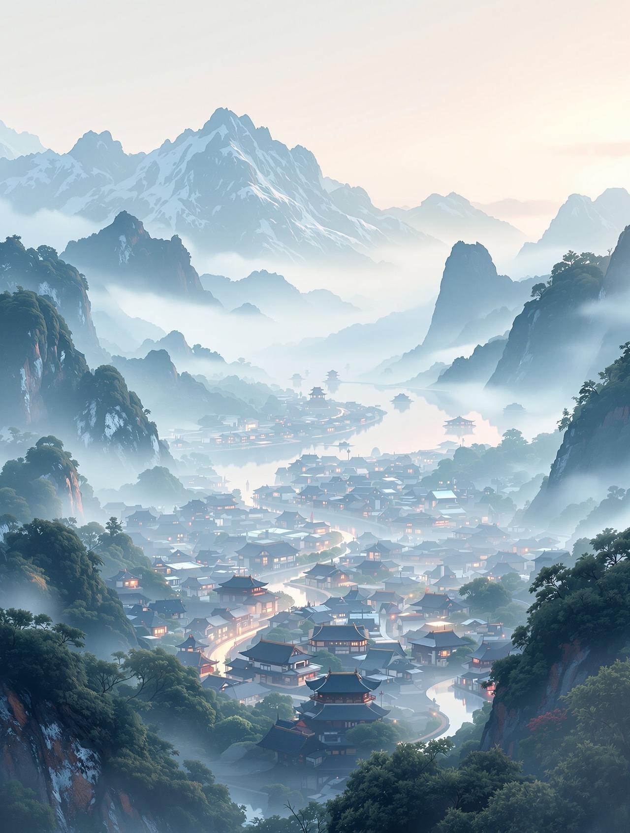 隐秘的角落 - 悬疑犯罪 - 风月影院精选作品
