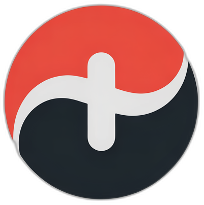 风月影院Logo
